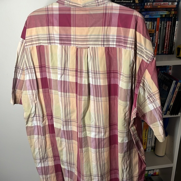 Cabela’s Tall 2XL - Picture 2 of 3